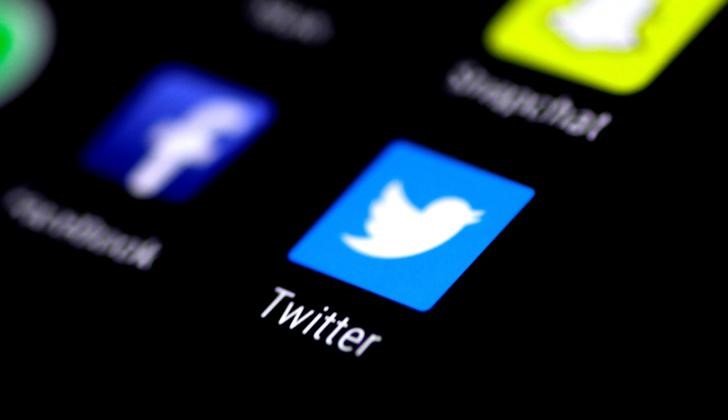 Twitter misses deadline to provide information to Senate
