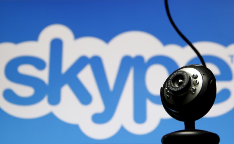 Signal partners with Microsoft to encrypt Skype messages