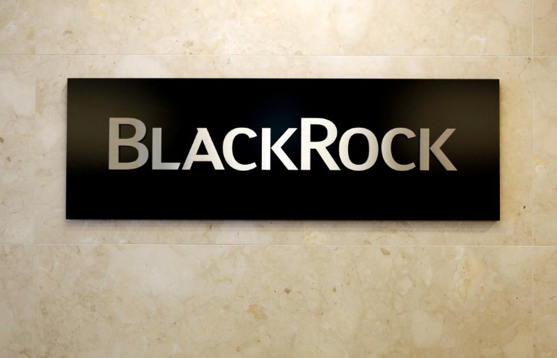BlackRock, Vanguard tapping more into electronic bond trading