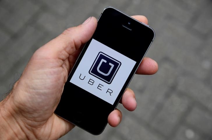 After rejecting Uber, London renews Addison Lee’s license