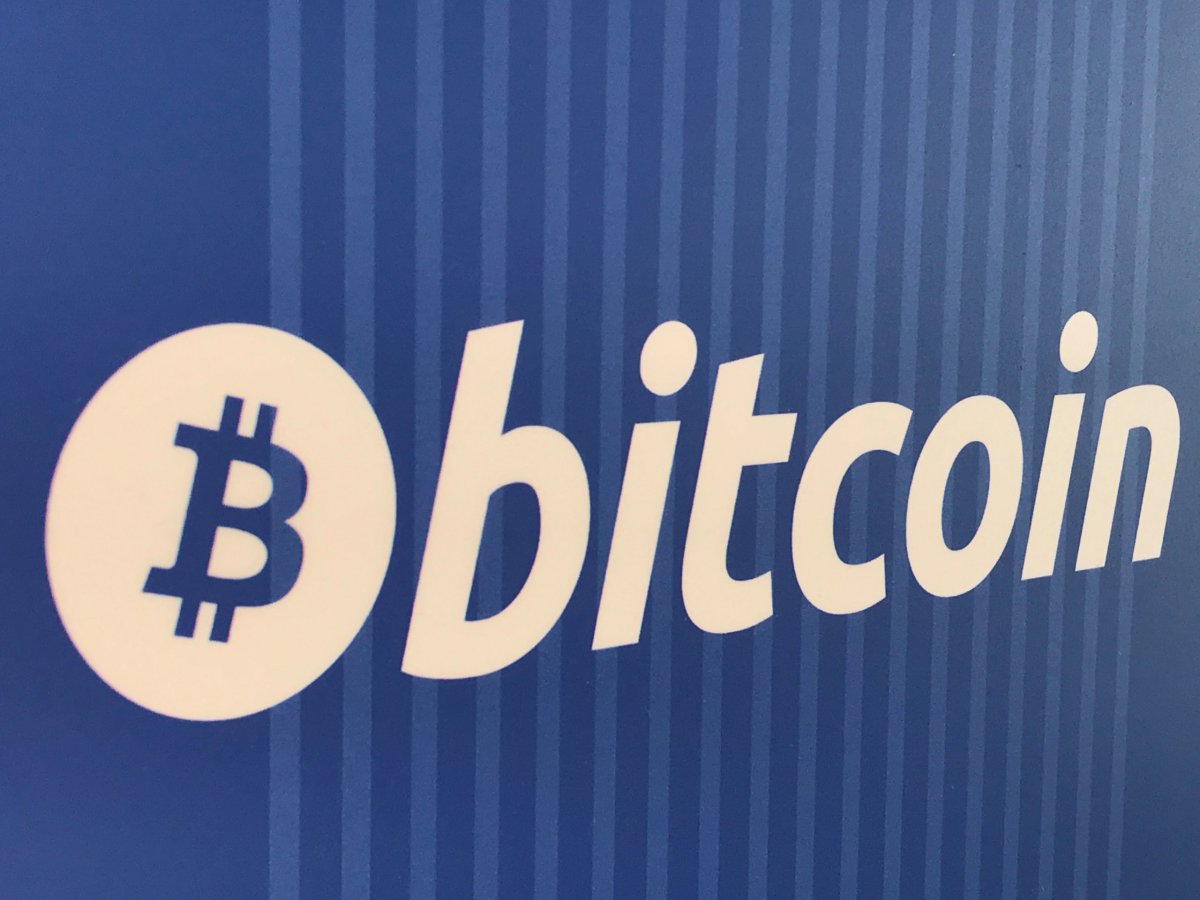 Citi sees bitcoin potentially halving in value again