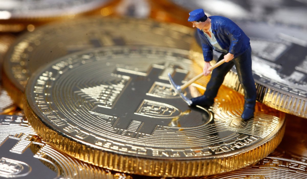 South Korea considering shutting down all virtual currency exchanges