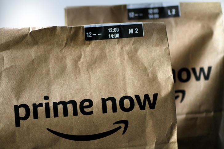 Amazon boosts monthly fee for Prime by $2, maintains yearly rate