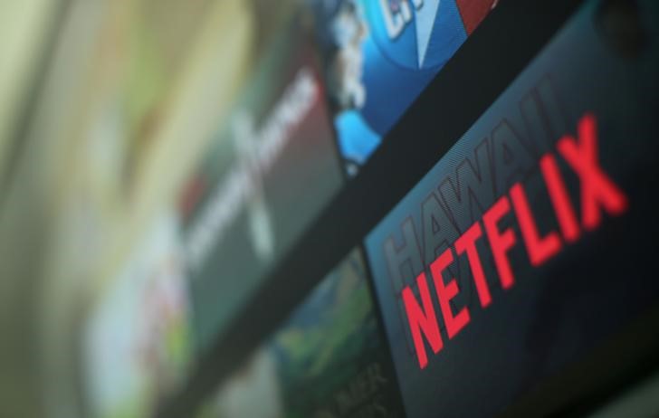 Altice integrates Netflix into new set-top box
