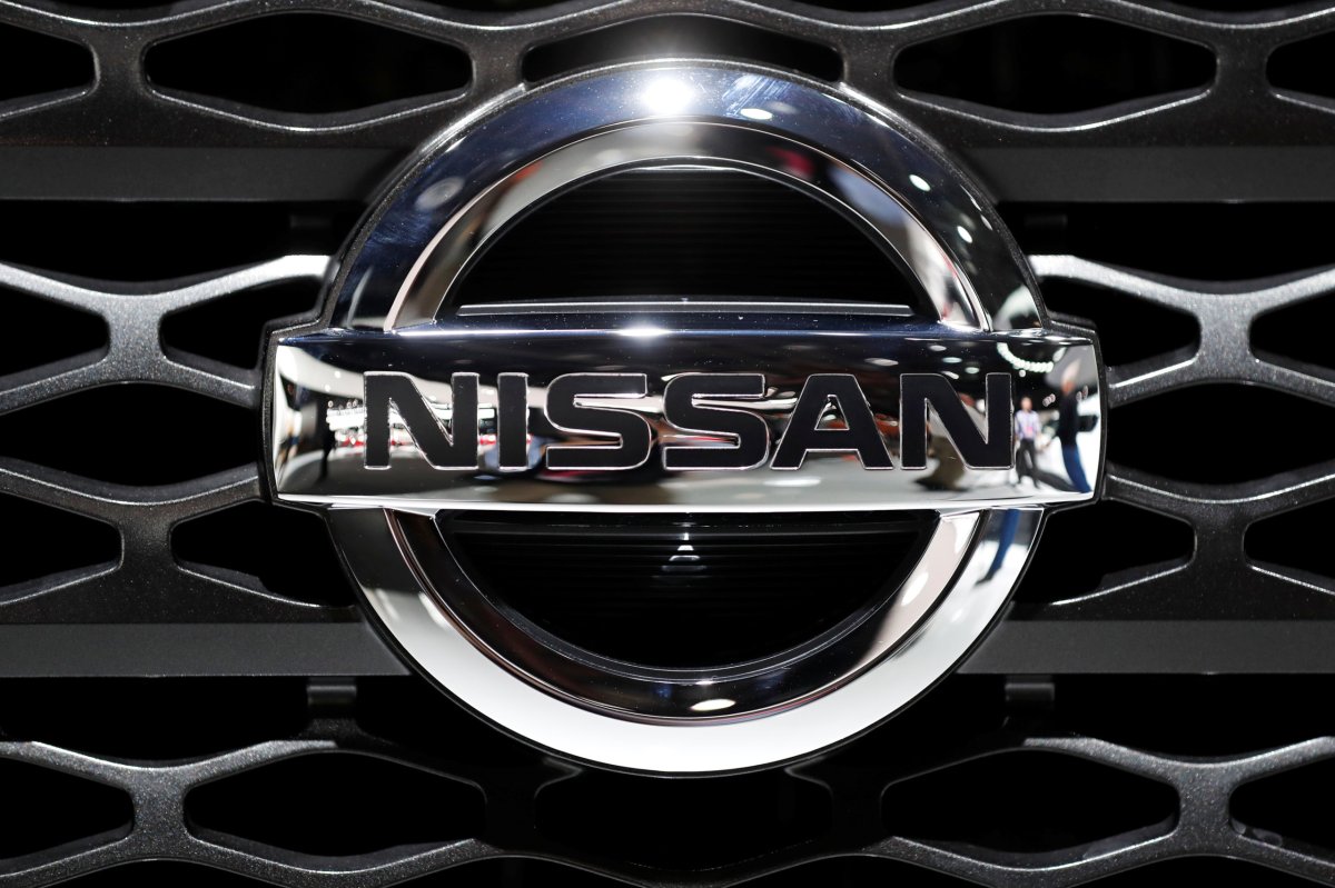 Nissan to launch new all-electric Leaf in Asia-Pacific markets