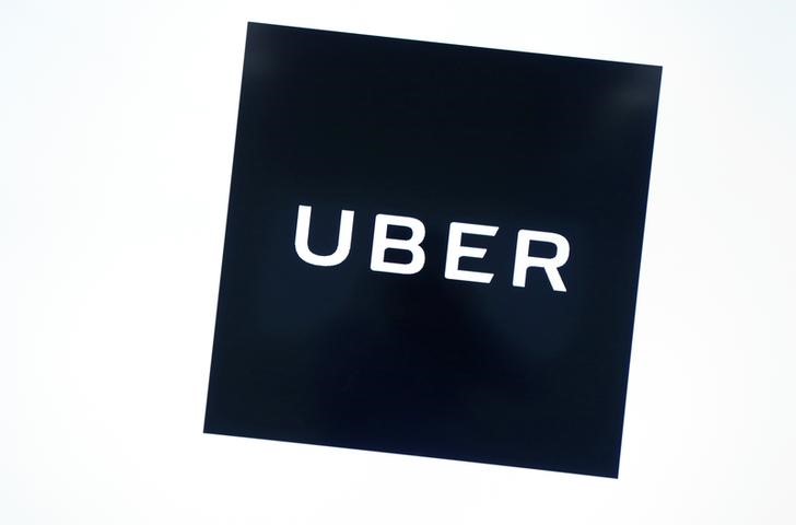 French labor court backs Uber in driver contract dispute