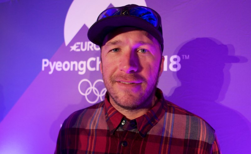 Alpine skiing: Taking risks could backfire in Pyeongchang – Milller