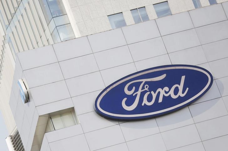 Ford expands ‘Do Not Drive’ warning to 33,000 more pickup trucks