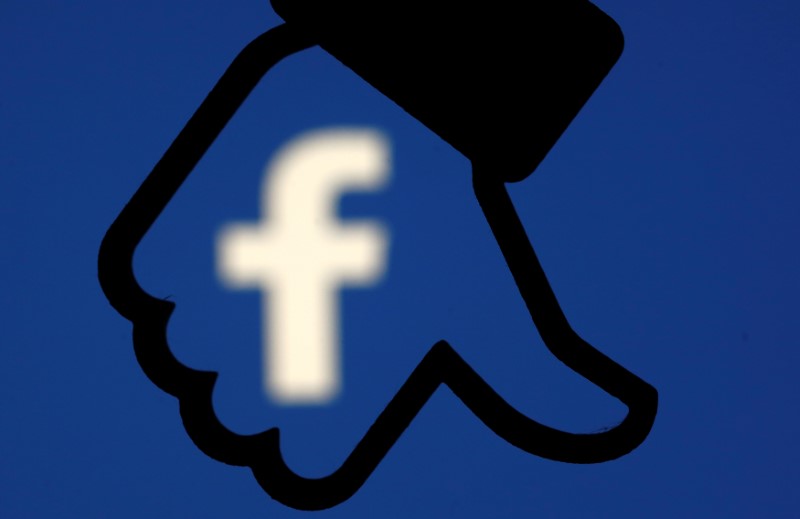 Pep Boys suspends Facebook ads after data security breach