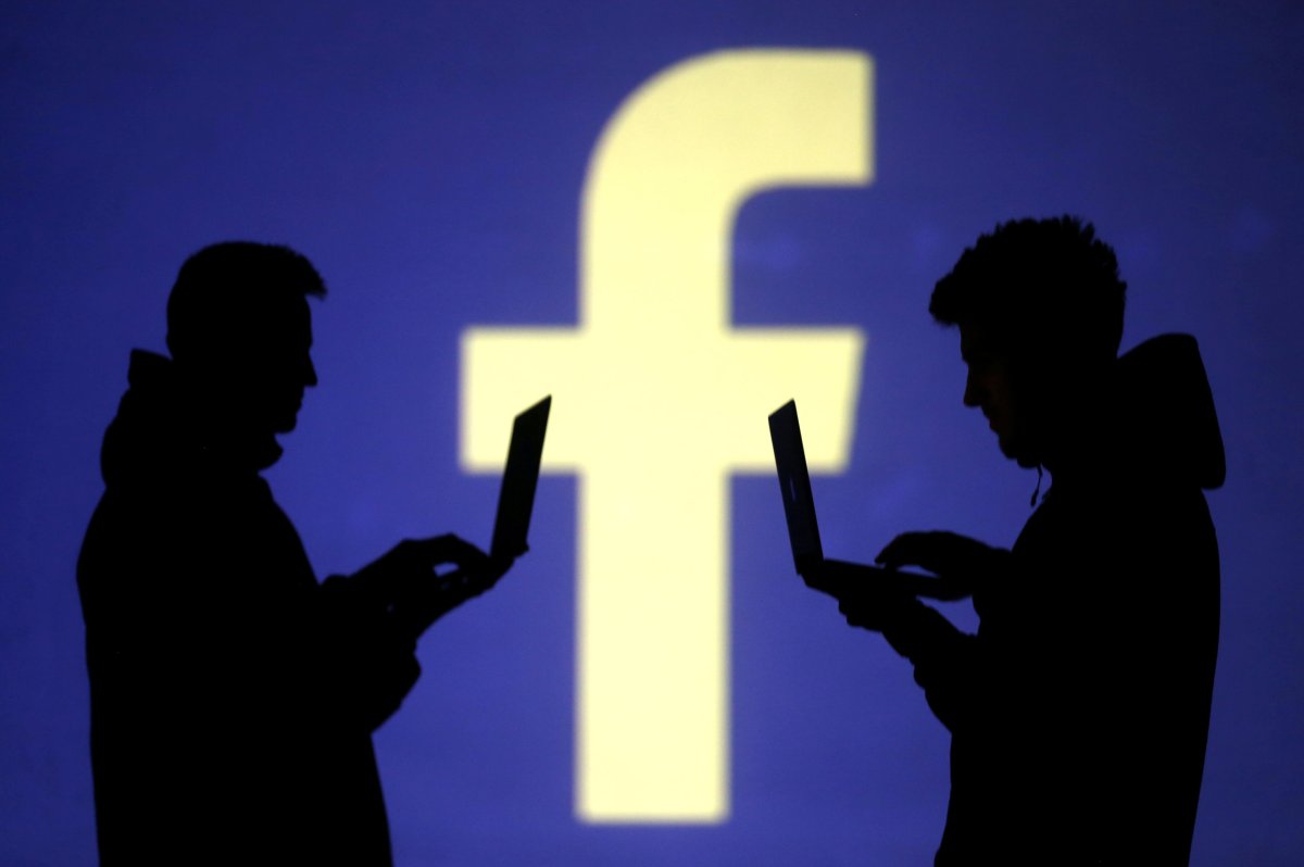 Facebook begins ‘fact-checking’ photos and videos