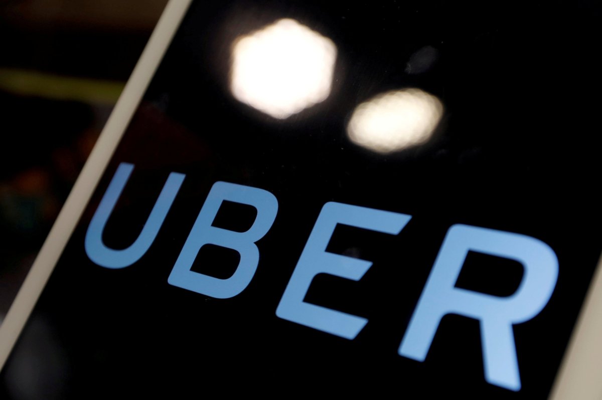 Philippines regulator orders pushback in Uber’s shutdown amid ongoing review