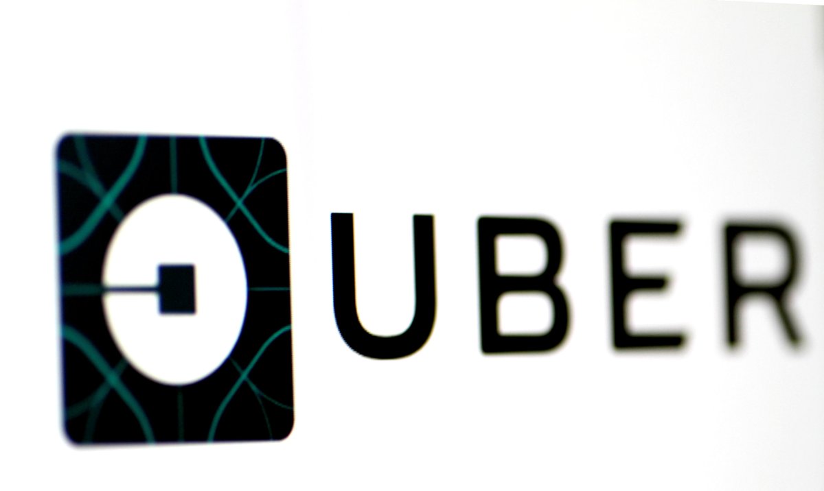 Egyptian court allows Uber and Careem to continue operations