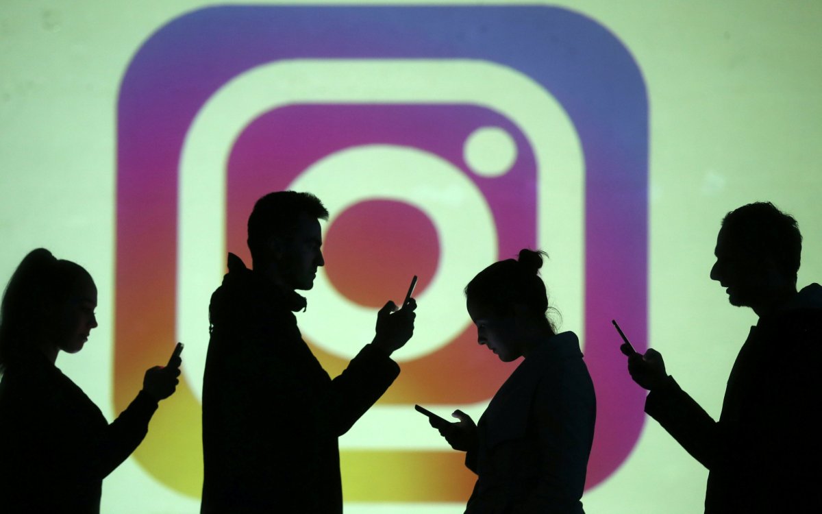 Instagram to allow users to download their data