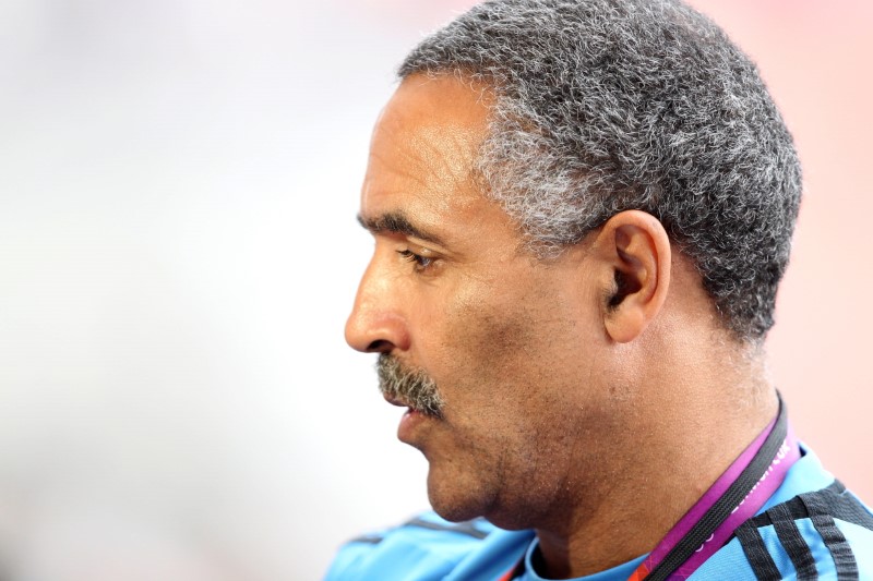 Commonwealth Games a victim of unrealistic expectations: Daley Thompson