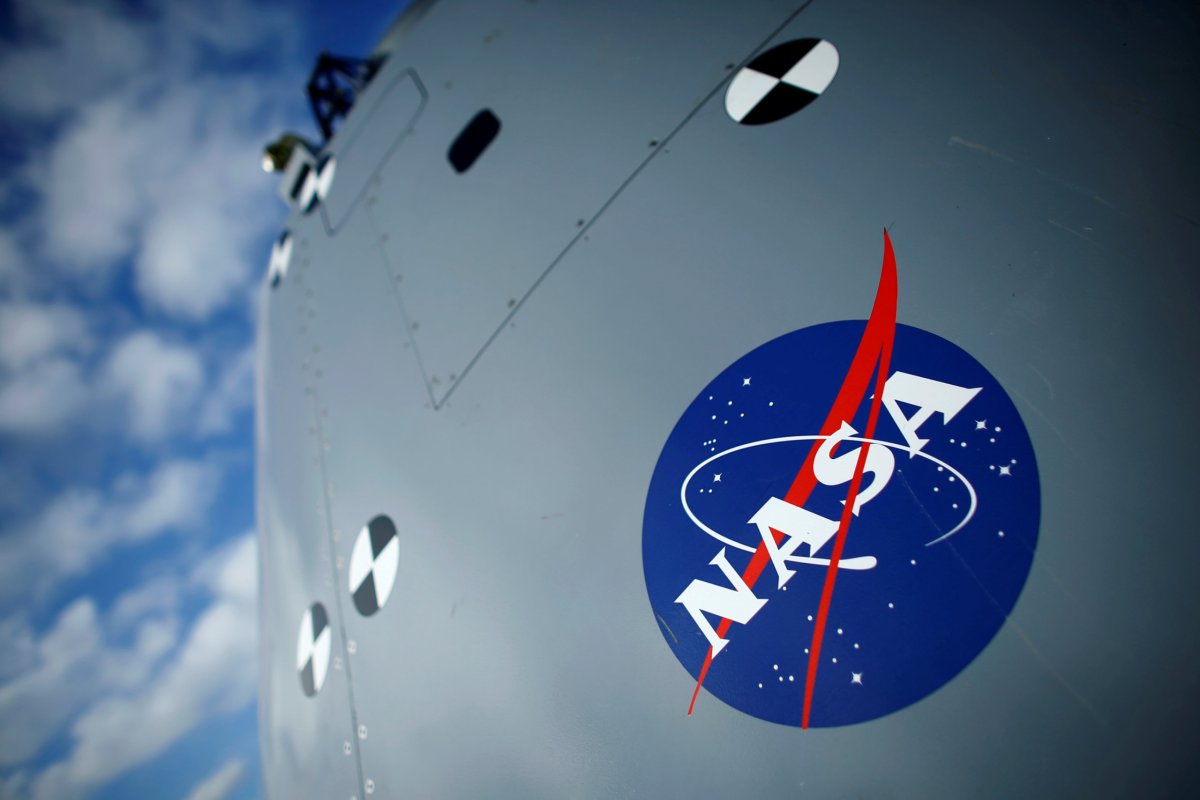More than 100 parts for NASA’s Orion capsule to be 3D printed