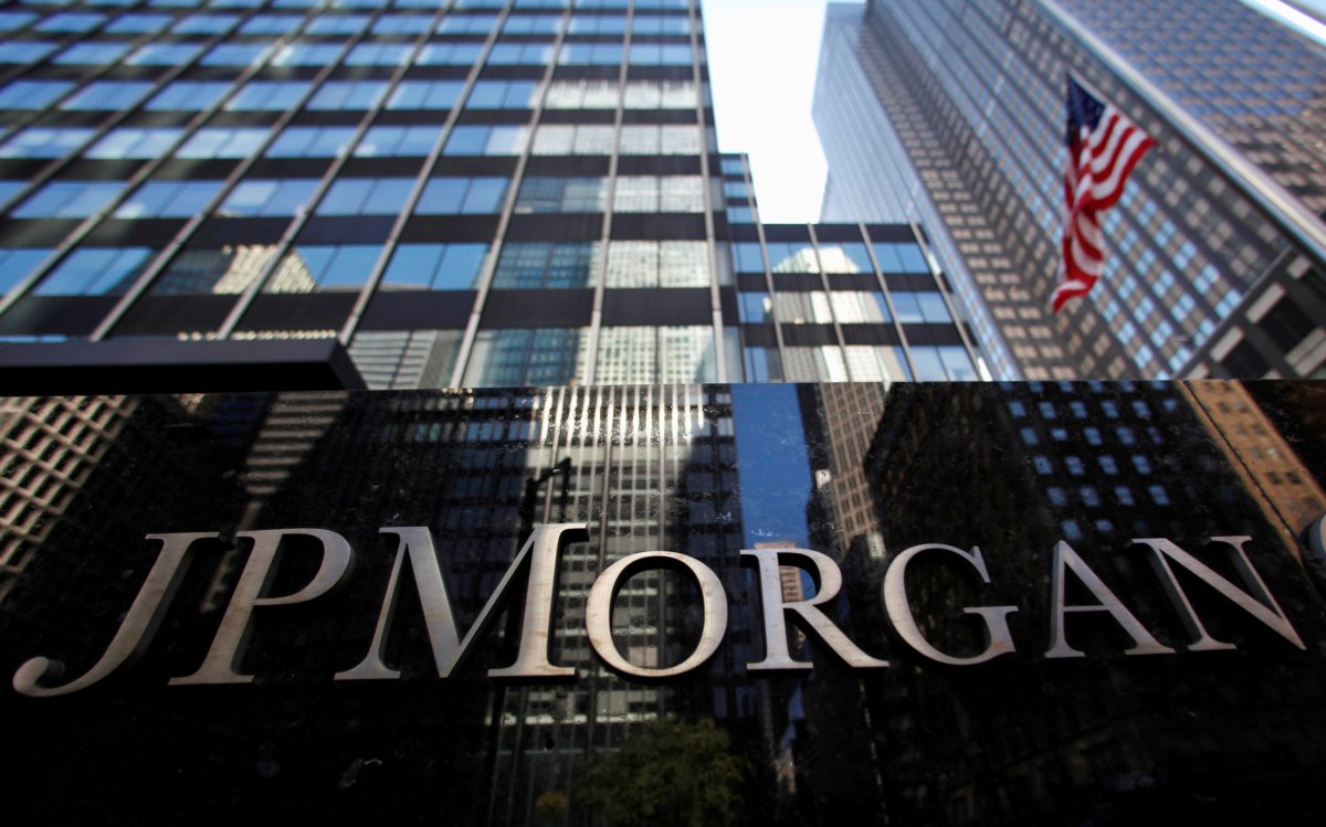 JPMorgan, National Bank of Canada, others test debt issuance on blockchain