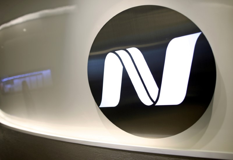 Noble Group’s dissident shareholder takes action to block debt deal
