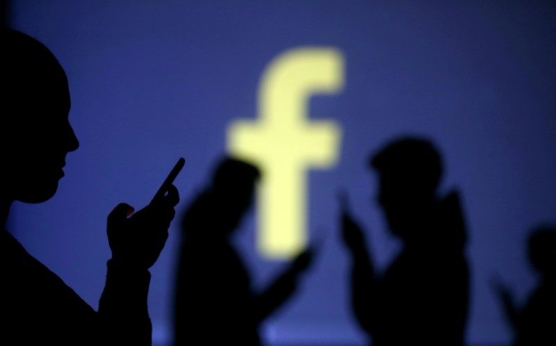 Three-quarters Facebook users as active or more since privacy scandal: