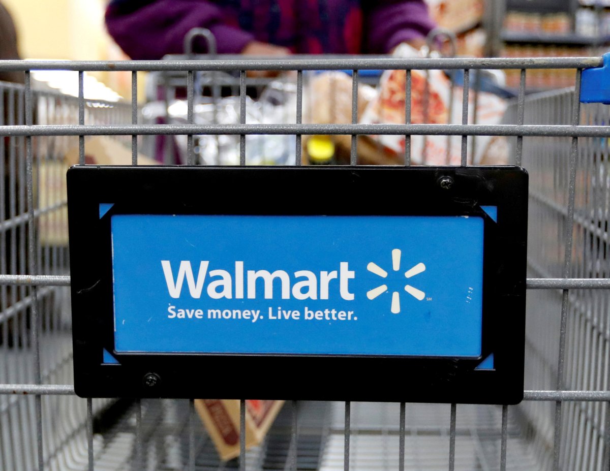 Exclusive: Walmart’s grocery delivery partnerships with Uber, Lyft fail to