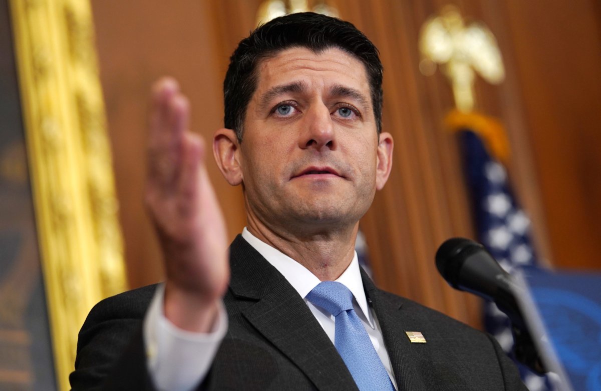 U.S. House sets debate next week on ‘Dreamer’ immigration bills