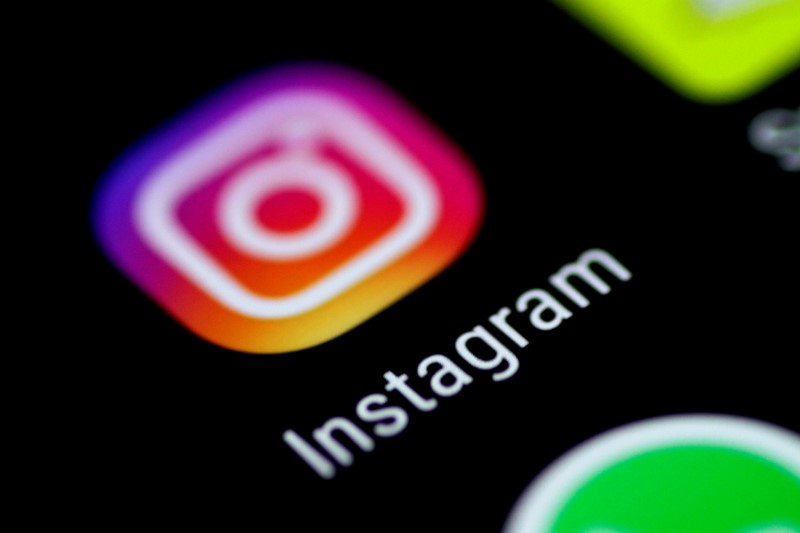 Instagram expands into long videos, will compete with YouTube