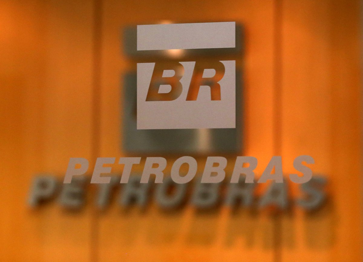 Glencore, Trafigura, Vitol bribed Petrobras staff-Brazil prosecutors