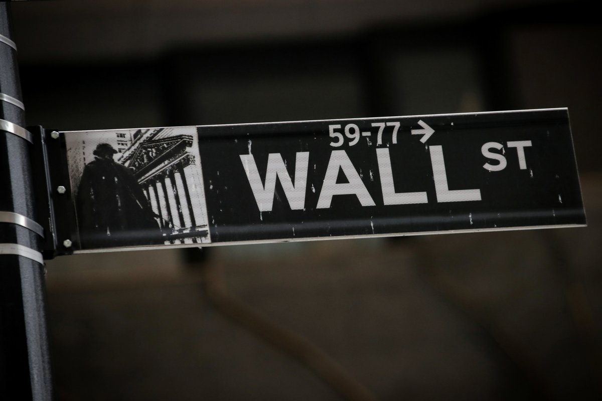 Wall Street’s oldest-ever bull market turns 10 years old