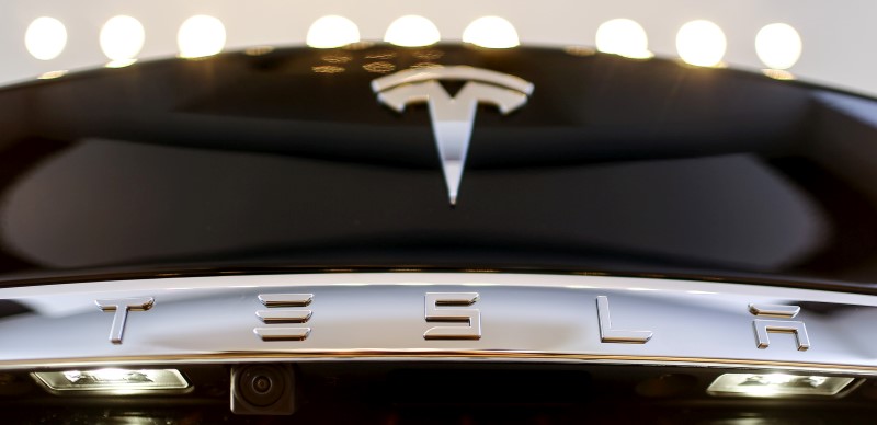 No more Tesla buyback guarantee as company cuts price of Model X