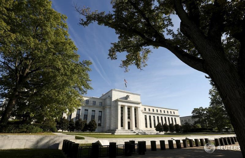 Fed’s Harker now sees just up to 2 rate hikes this year