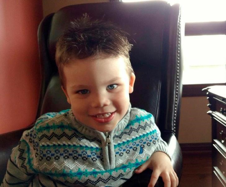 Parents of boy killed by alligator at Disney resort will not sue
