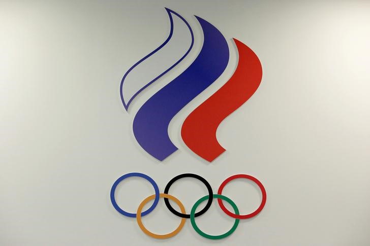 CAS ruling limits room for ‘legal maneuvering’ to defend Russian athletes: