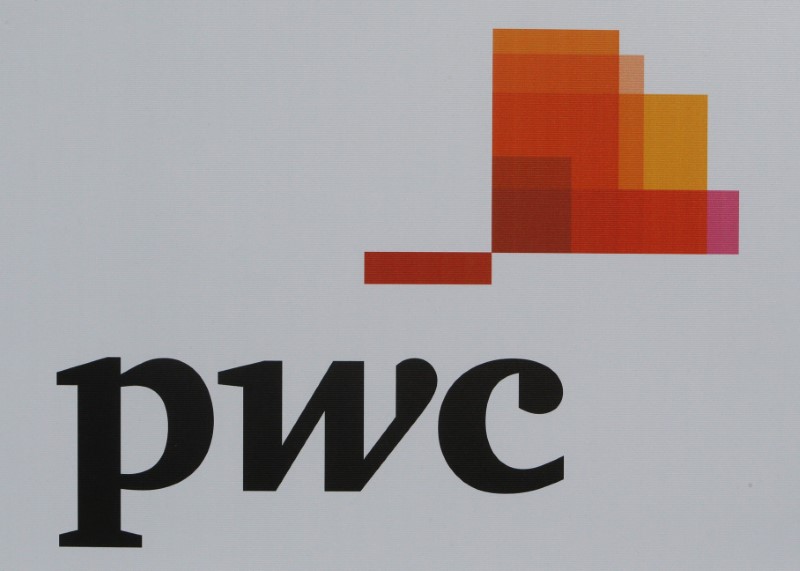 PwC’s 2017 profit slips as Brexit hits executive pay