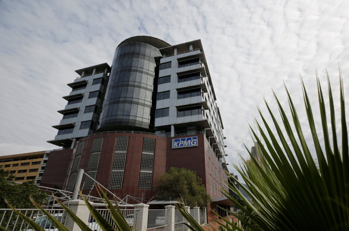 Pressure grows on KPMG as Munich Re Africa drops it as auditor