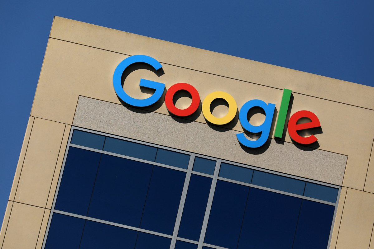 Google raises price of YouTube TV, adds sports, Turner