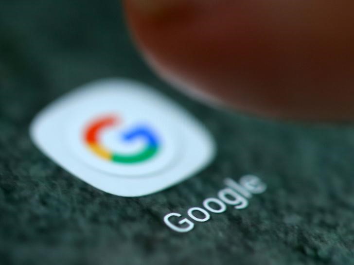 Google’s app network quietly becomes huge growth engine