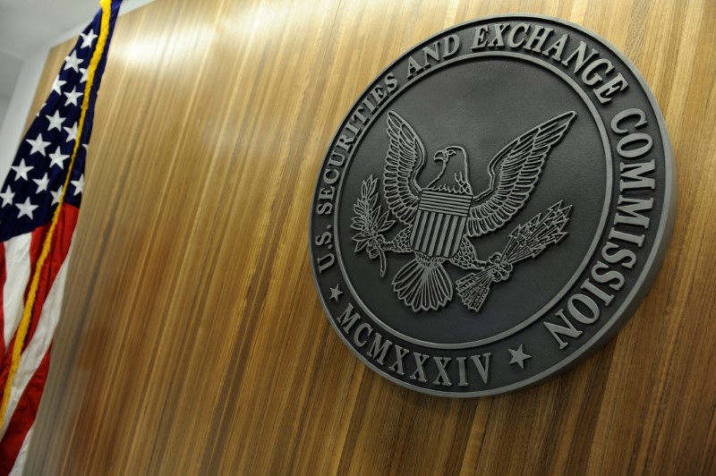 SEC blocks Chicago Stock Exchange sale to China-based investors