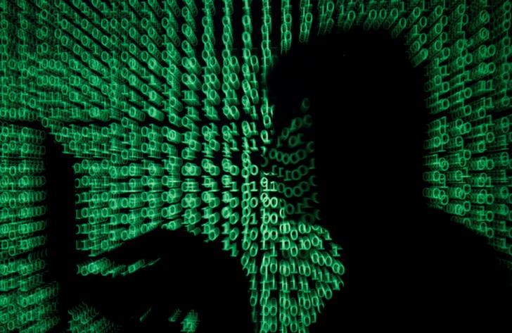 Malicious cyber activity cost U.S. economy $57 billion – $109 billion in