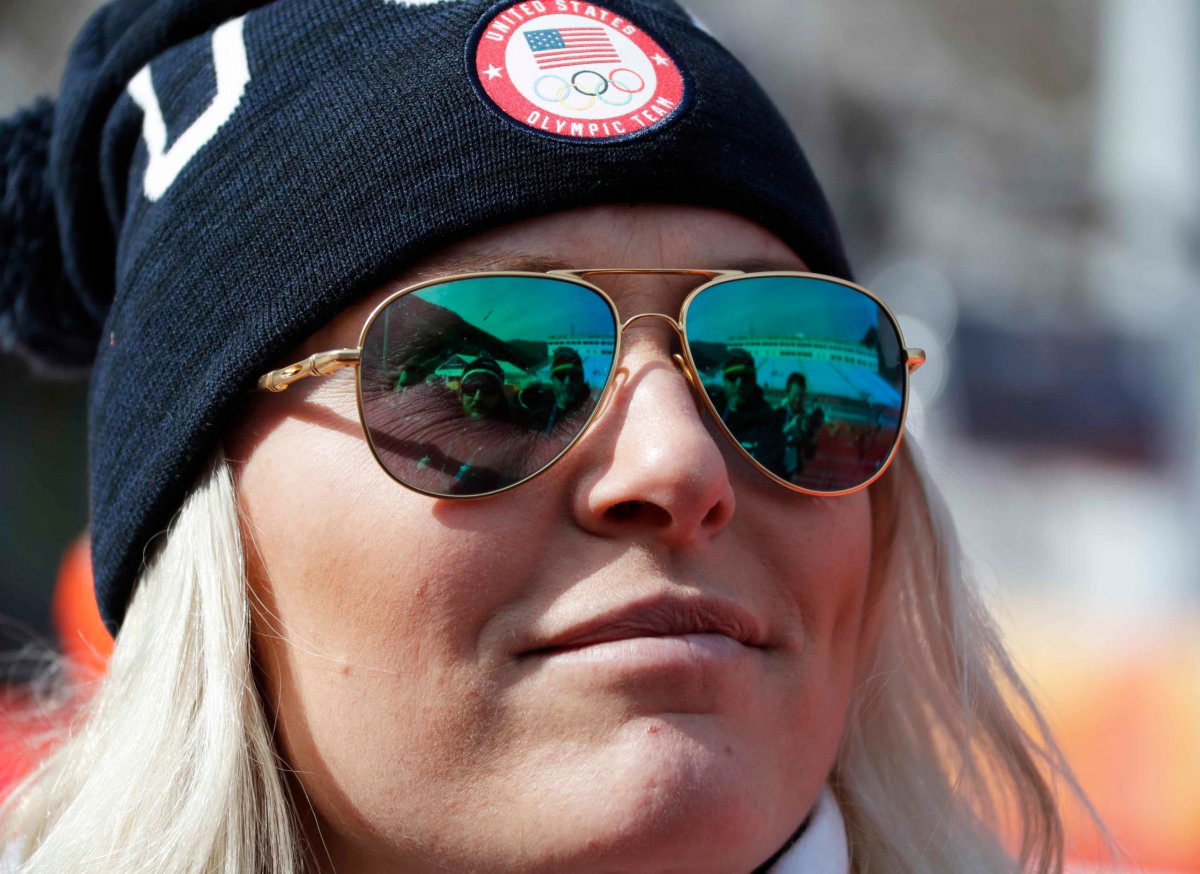 Alpine skiing: Vonn joins other top names in shunning team event