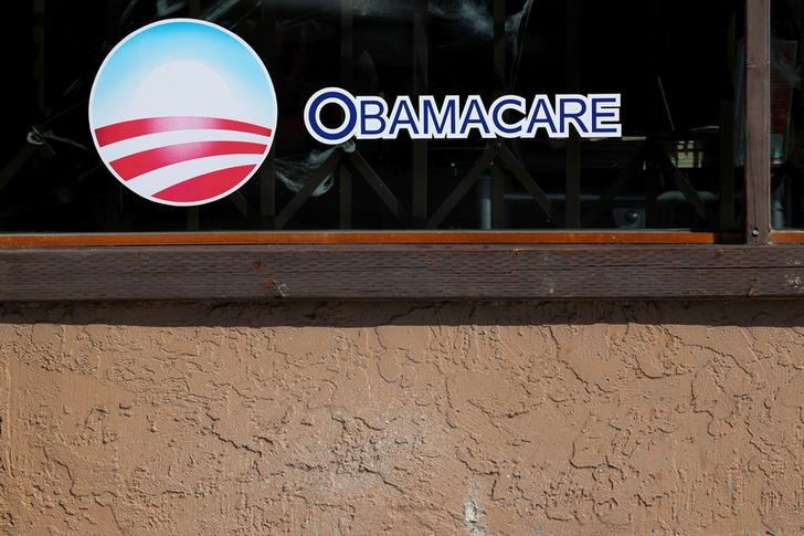 U.S. to extend skimpy health insurance outside of Obamacare