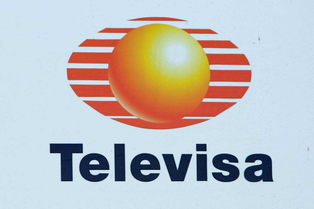 Mexico’s Televisa to create content for Amazon Prime