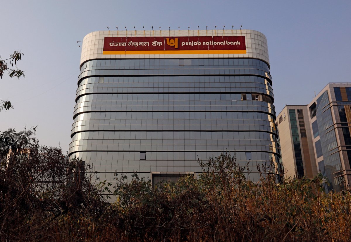 Indian auditor group begins probe into PNB fraud case