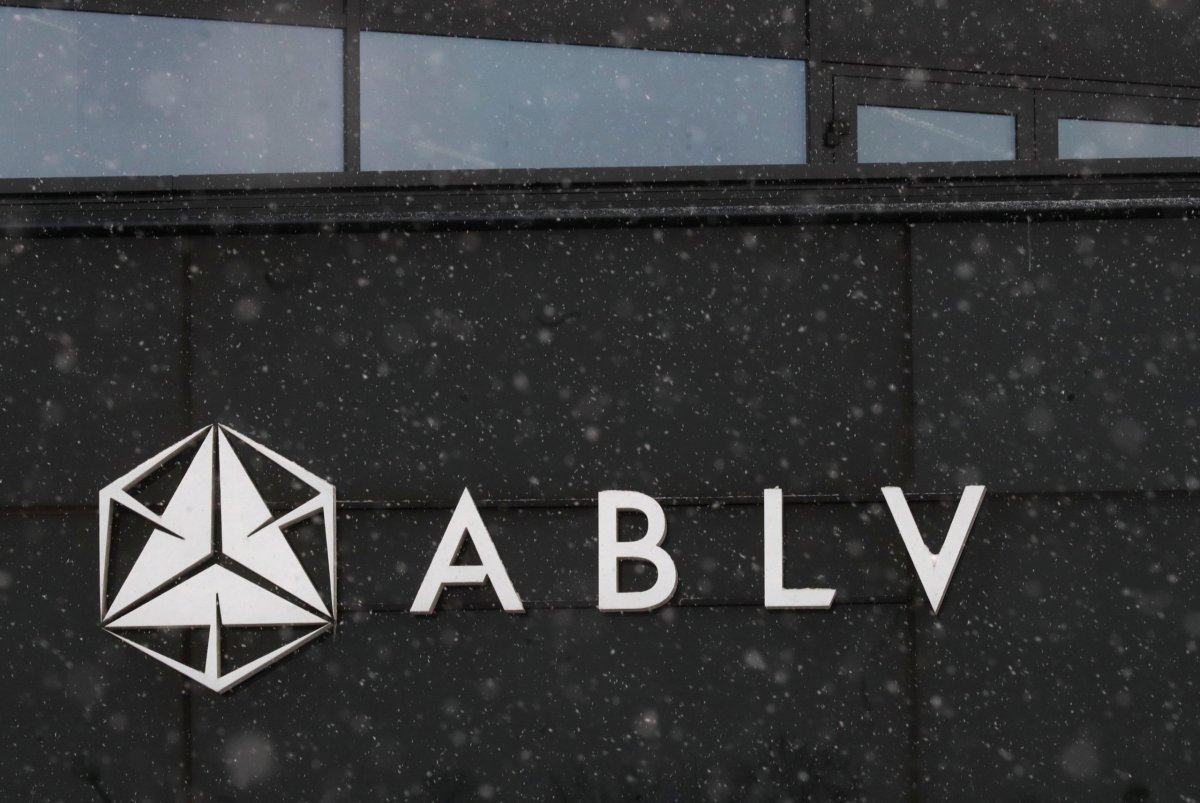 Latvia’s ABLV declared failing, to be wound up: SRB