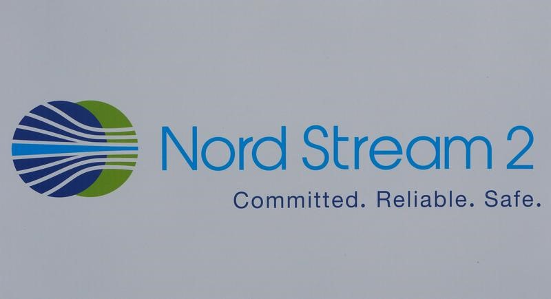 Intesa still looking at financing Nord Stream-2: RIA