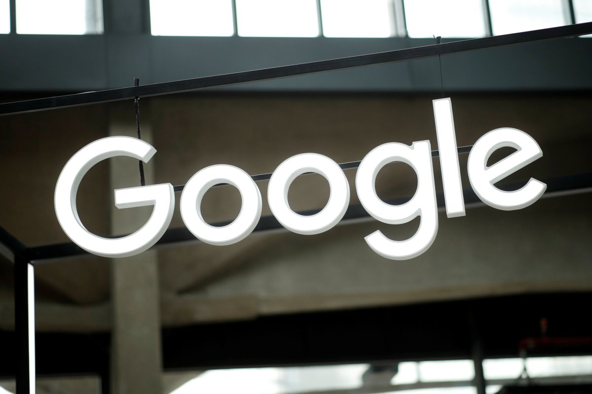 Google’s shopping rivals call for action from EU antitrust watchdog