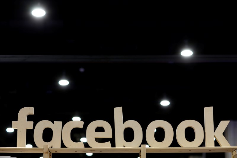 Facebook hires former BuzzFeed, Pinterest executives for video content