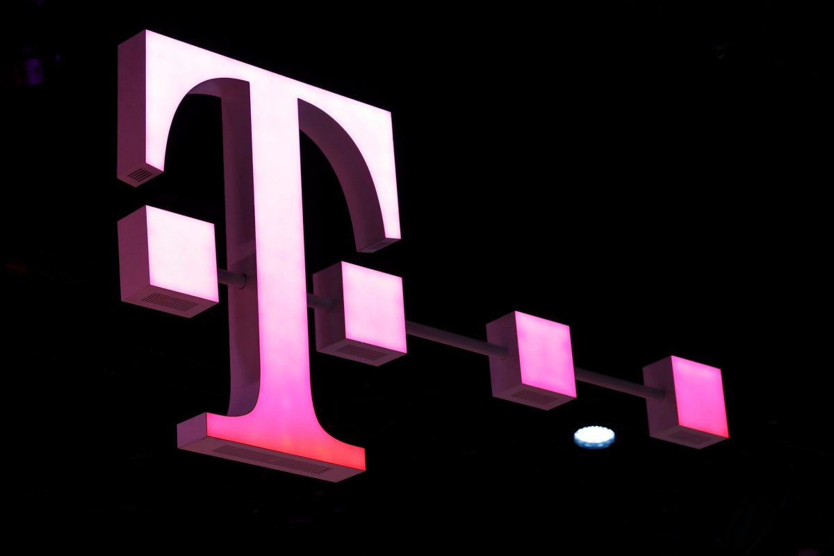 Deutsche Telekom launches new all-you-can-eat mobile deal in Germany