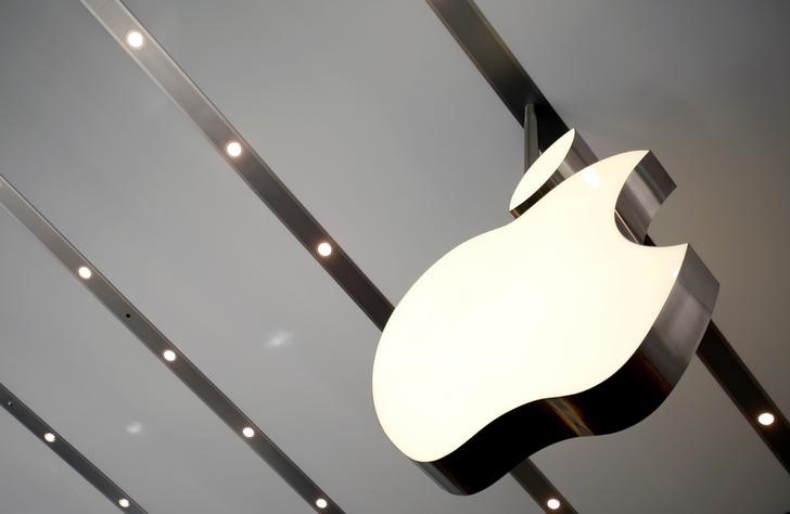 Apple finds more serious supplier problems as its audits expand