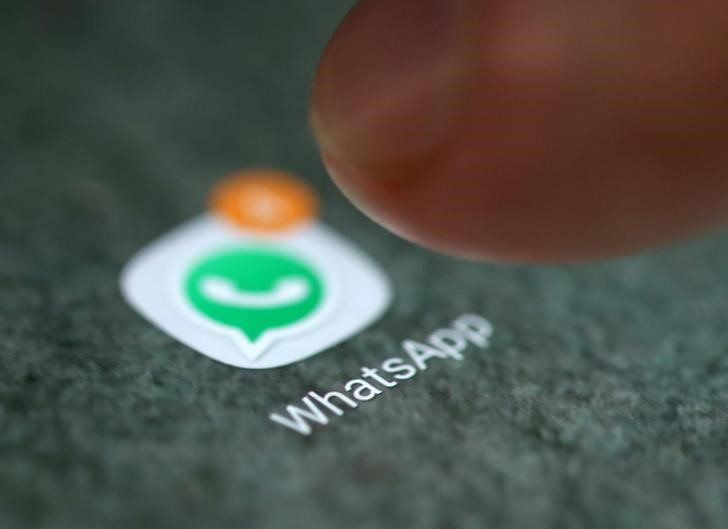 UK privacy watchdog ends WhatsApp probe after compliance pledge