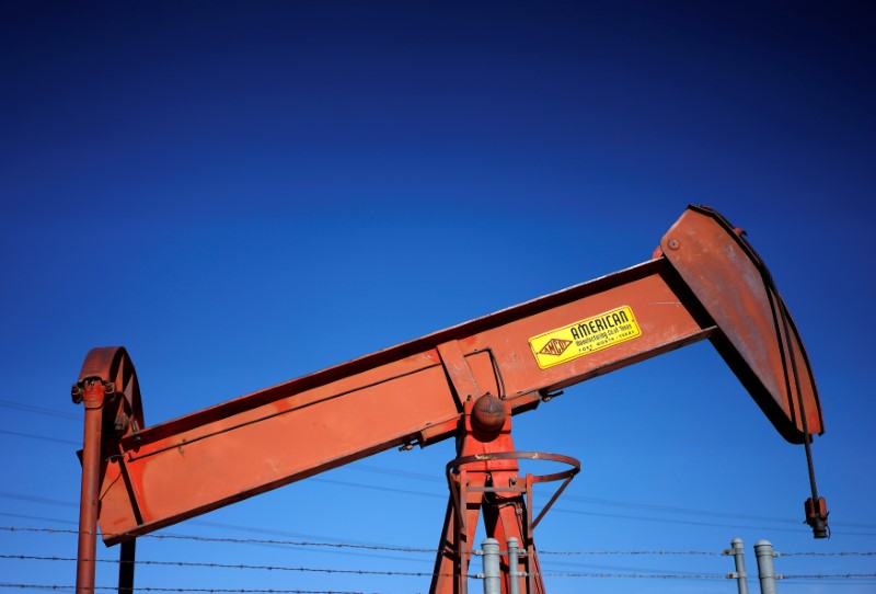 Is $71 as good as it gets for oil bulls this year?