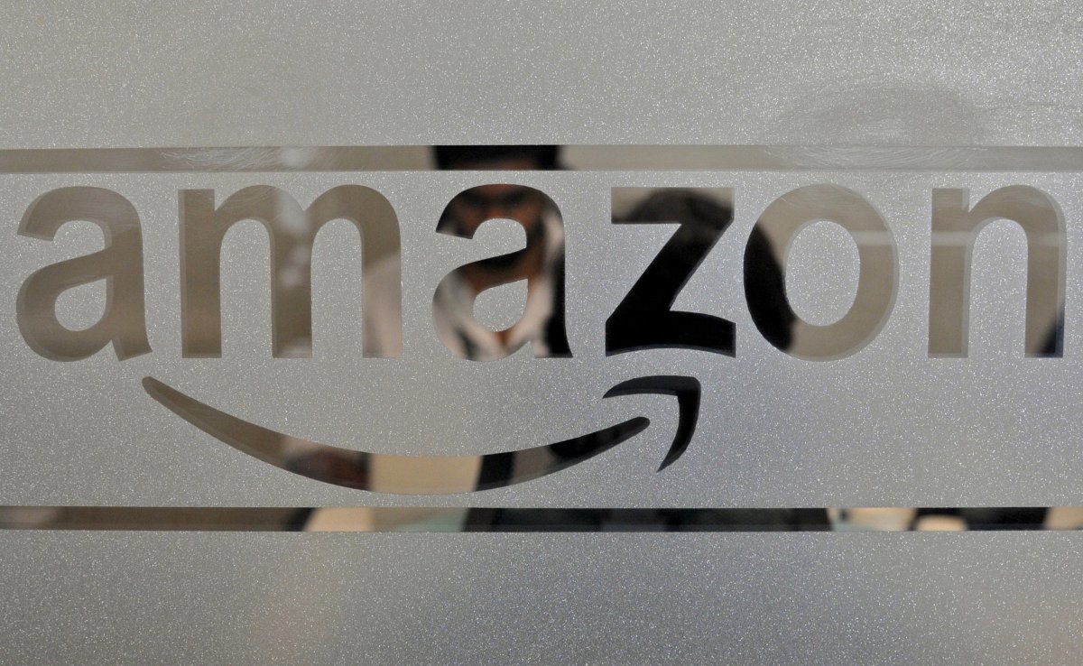 Amazon may offer to buy India’s Flipkart: Mint